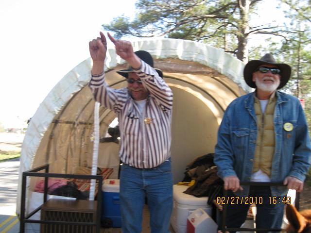 153-Bobby & Big D.jpg